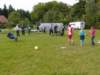 HWK 2012 Hummelo 048_small.jpg